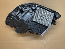Laden Sie das Bild in den Galerie-Viewer, Frontscheinwerfer Mercedes-Benz W206 W2069062802 Laser Rechts Headlight