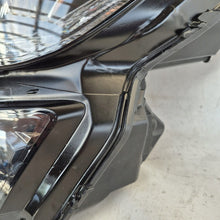 Laden Sie das Bild in den Galerie-Viewer, Frontscheinwerfer Skoda Kodiaq 566941035 Full LED Links Scheinwerfer Headlight SCH6291303698kg