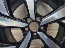 Laden Sie das Bild in den Galerie-Viewer, 1x Alufelge 17 Zoll 2G7601025B VW T-Cross Rim Wheel FEL3361948890hs
