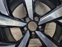 Load image into Gallery viewer, 1x Alufelge 17 Zoll 2G7601025B VW T-Cross Rim Wheel FEL3361948890hs