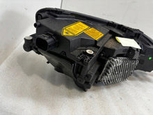 Load image into Gallery viewer, Frontscheinwerfer Audi A5 8W6941085 Laser Links Scheinwerfer Headlight SCH7164052689ue