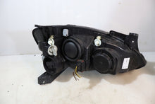 Laden Sie das Bild in den Galerie-Viewer, Frontscheinwerfer Opel Corsa C Links Scheinwerfer Headlight