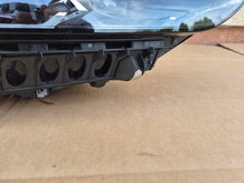 Laden Sie das Bild in den Galerie-Viewer, Frontscheinwerfer BMW 4 G22 G23 G26 5A19352-05 Rechts Scheinwerfer Headlight SCH3939351987vm