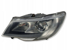 Load image into Gallery viewer, Frontscheinwerfer Skoda Superb DAL35232 Links Scheinwerfer Headlight SCH2588642372vt