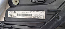 Laden Sie das Bild in den Galerie-Viewer, Frontscheinwerfer BMW G32 7496444 1039G320002 LED Rechts Scheinwerfer Headlight SCH5109719331yc