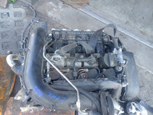 Load image into Gallery viewer, Motor Audi A4 B9 CVN 1.4 TFSI 150PS 110kW Benzin Engine Komplett MOT9795961929bz