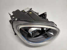 Laden Sie das Bild in den Galerie-Viewer, Frontscheinwerfer Mini Countryman F60 5A1EC06-02 Full LED Rechts Headlight SCH2917843007fg