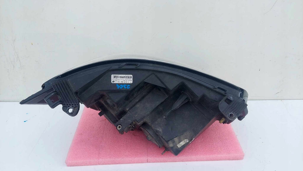 Frontscheinwerfer Renault Master I 260607867R Ein Stück (Rechts oder Links) SCH3943769381jg