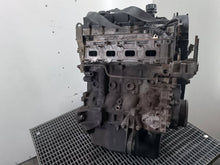 Laden Sie das Bild in den Galerie-Viewer, Motor Fiat Ducato F1AE0481C 2.3 JTD 110PS 81kW 2004 Diesel Engine Unkomplett MOT5430533505eu