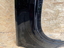 Laden Sie das Bild in den Galerie-Viewer, Kotflügel Mercedes-Benz Gle Vorne Rechts