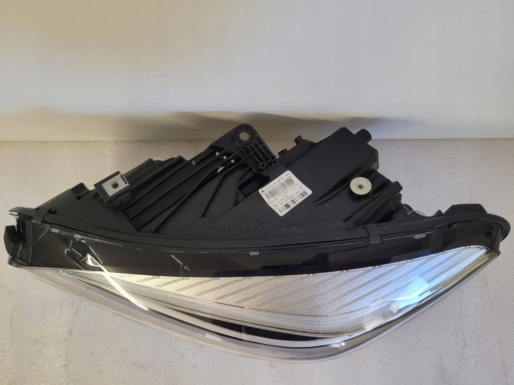 Frontscheinwerfer BMW 2 F45 F46 8738641 Links Scheinwerfer Headlight SCH7014944396zz