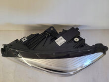 Laden Sie das Bild in den Galerie-Viewer, Frontscheinwerfer BMW 2 F45 F46 8738641 Links Scheinwerfer Headlight SCH7014944396zz