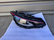 Load image into Gallery viewer, Frontscheinwerfer VW Golf 5H1941060AB Full LED Rechts Scheinwerfer Headlight SCH6908612930mv