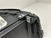 Load image into Gallery viewer, Frontscheinwerfer BMW F11 F10 7203245-18 Xenon Links Scheinwerfer Headlight