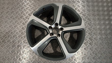 Load image into Gallery viewer, 1x Alufelge 20 Zoll 8.5" 5x112 33ET 8R0601025L Audi Q5 Rim Wheel FEL5506534534vy