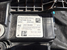 Laden Sie das Bild in den Galerie-Viewer, Frontscheinwerfer Mercedes-Benz Amg Gt A1929067600 LED Rechts Headlight SCH6267680028cq