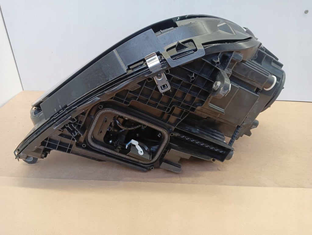 Frontscheinwerfer Mercedes-Benz Gle 1679066504 Links Scheinwerfer Headlight SCH8560920239vb
