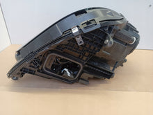 Laden Sie das Bild in den Galerie-Viewer, Frontscheinwerfer Mercedes-Benz Gle 1679066504 Links Scheinwerfer Headlight SCH8560920239vb