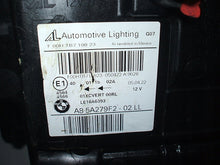 Load image into Gallery viewer, Frontscheinwerfer BMW X7 G07 5A279F2-02 Laser Rechts Scheinwerfer Headlight SCH5880199733dp