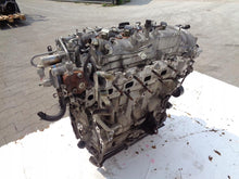 Load image into Gallery viewer, Motor Toyota Avensis 2AD T27 2.2 88TKm Diesel Engine Unkomplett