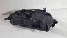 Laden Sie das Bild in den Galerie-Viewer, Frontscheinwerfer Audi A5 8W6941035E LED Links Scheinwerfer Headlight SCH3716231320gj