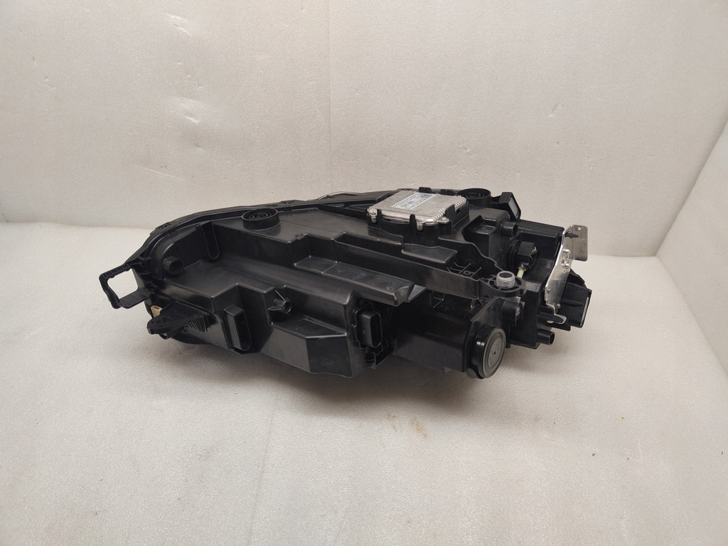 Frontscheinwerfer Skoda Superb 3P1941015 Full LED Links Scheinwerfer Headlight SCH9144923374sw