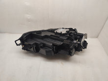 Load image into Gallery viewer, Frontscheinwerfer Skoda Superb 3P1941015 Full LED Links Scheinwerfer Headlight SCH9144923374sw