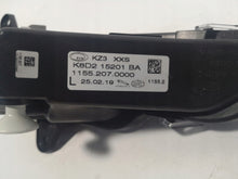 Laden Sie das Bild in den Galerie-Viewer, Frontscheinwerfer Land Rover Range Evoque LR119470 K8D215201BA Links Headlight SCH5962547469lz