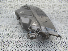 Laden Sie das Bild in den Galerie-Viewer, Frontscheinwerfer Audi Q5 80A941033F Links Scheinwerfer Headlight