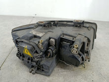Laden Sie das Bild in den Galerie-Viewer, Frontscheinwerfer Audi A4 B6 8E0941003 Links Scheinwerfer Headlight SCH4774744691ei