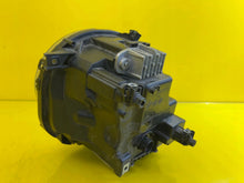 Laden Sie das Bild in den Galerie-Viewer, Frontscheinwerfer Jeep Renegade 00521440050 LED Rechts Scheinwerfer Headlight SCH8872108013ev