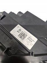 Laden Sie das Bild in den Galerie-Viewer, Frontscheinwerfer VW T-Cross 2GM941036A Full LED Rechts Scheinwerfer Headlight