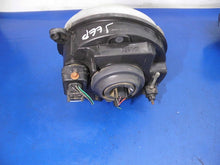 Laden Sie das Bild in den Galerie-Viewer, Frontscheinwerfer Jeep Cherokee Links Scheinwerfer Headlight SCH2563914239lj