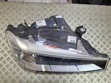 Load image into Gallery viewer, Frontscheinwerfer BMW X3 F25 7400018 Xenon Rechts Scheinwerfer Headlight SCH3868476816xg