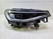 Laden Sie das Bild in den Galerie-Viewer, Frontscheinwerfer VW Id.4 11B941036F LED Rechts Scheinwerfer Headlight