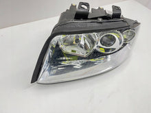 Laden Sie das Bild in den Galerie-Viewer, Frontscheinwerfer Audi A4 B6 89305690 FALSE Scheinwerfer Headlight SCH3340571820hf