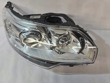 Load image into Gallery viewer, Frontscheinwerfer Citroën C5 II 89905354 Xenon Rechts Scheinwerfer Headlight SCH1328371220re