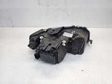 Laden Sie das Bild in den Galerie-Viewer, Frontscheinwerfer Audi A3 8P0941003 Links Scheinwerfer Headlight