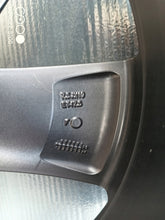 Load image into Gallery viewer, 1x Alufelge 19 Zoll 7.5" 5x108 47 5ET L1TC-C1A Ford Rim Wheel FEL1851570113jo