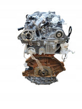Load image into Gallery viewer, Motor Ford Fiesta I Ecosport B7JB 1.0 40TKm 2019 Benzin Engine Unkomplett MOT6843615890ri