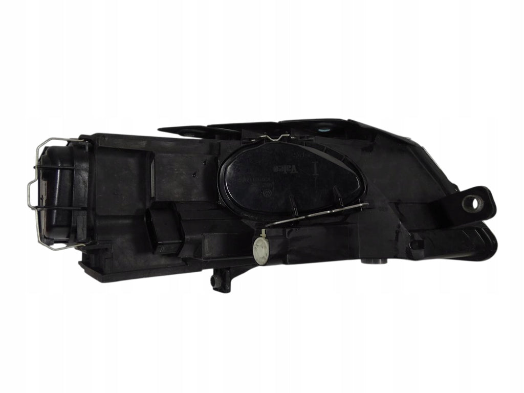 Frontscheinwerfer VW Passat 3C0941753G 7L6941329 Xenon Links Headlight SCH6054299096kg