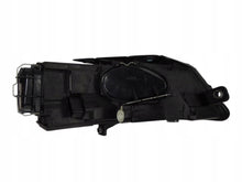 Load image into Gallery viewer, Frontscheinwerfer VW Passat 3C0941753G 7L6941329 Xenon Links Headlight SCH6054299096kg