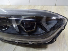 Load image into Gallery viewer, Frontscheinwerfer Kia Ceed 92102-J7500 LED Rechts Scheinwerfer Headlight SCH6317870971ze