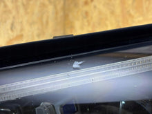 Laden Sie das Bild in den Galerie-Viewer, Frontscheinwerfer Mercedes-Benz A2239063305 Rechts Scheinwerfer Headlight SCH4781234473ti
