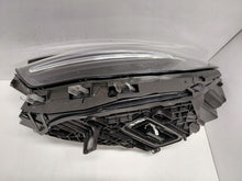 Load image into Gallery viewer, Frontscheinwerfer Mercedes-Benz W247 A2479066107 Full LED Links Headlight SCH9011238107tf