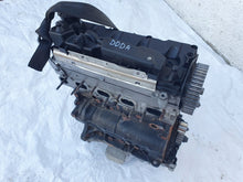 Laden Sie das Bild in den Galerie-Viewer, Motor Audi A6 C7 DDD 2.0 TDI 190PS 140kW 2017 Diesel Engine Unkomplett