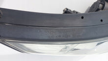 Load image into Gallery viewer, Frontscheinwerfer Hyundai Ix35 92102-2Y Rechts Scheinwerfer Headlight