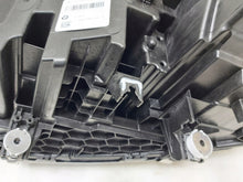 Load image into Gallery viewer, Frontscheinwerfer BMW X5 G05 G06 5A279B2-01 Rechts Scheinwerfer Headlight SCH9347660046gv