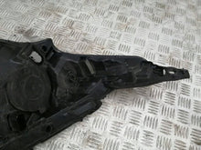 Laden Sie das Bild in den Galerie-Viewer, Frontscheinwerfer Peugeot 208 I 9802221480 89905957 Links Scheinwerfer Headlight SCH6797572039ea