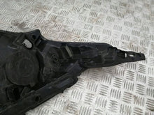 Load image into Gallery viewer, Frontscheinwerfer Peugeot 208 I 9802221480 89905957 Links Scheinwerfer Headlight SCH6797572039ea